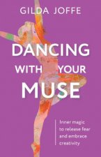 Dancing With Your Muse