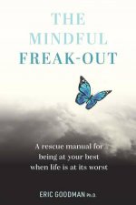 The Mindful FreakOut