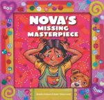 Novas Missing Masterpiece