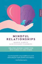 Mindful Relationships