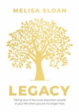 Legacy