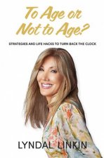 To Age Or Not To Age