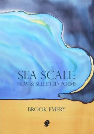 Sea Scale by Brook Emery