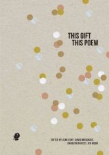 This Gift This Poem