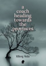 A Coach Heading Towards The Provinces