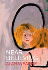 Near Believing