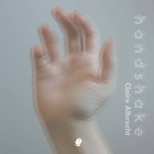 Handshake by Claire Albrecht