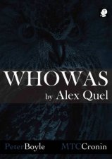 Who Was By Alex Quel