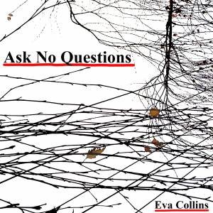 Ask No Questions by Eva Collins