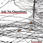 Ask No Questions