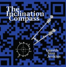 The Inclination Compass