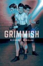 Grimmish