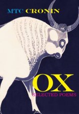 Ox