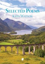 Selected Poems