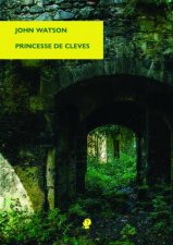 Princesse De Clves