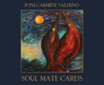Ic Soul Mate Cards New Edition