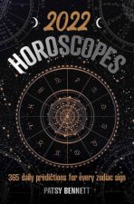 2022 Daily Horoscopes