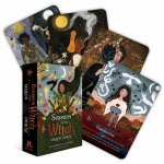 Seasons of the Witch  Mabon