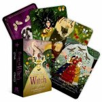 Seasons of the Witch  Litha Oracle