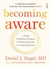 Becoming Aware