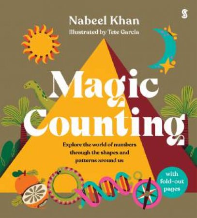 Magic Counting