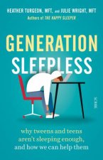 Generation Sleepless