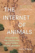 The Internet of Animals