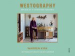 Westography