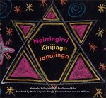 Ngirringirri Kirijinga Japalinga  Shining Little Star