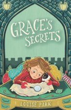 Graces Secrets
