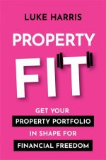 Property Fit