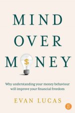 Mind Over Money