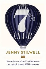 The 7 Club