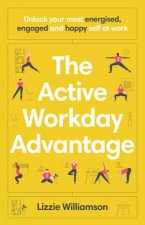 The Active Workday Advantage