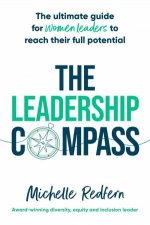 The Leadership Compass