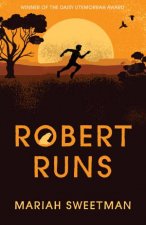 Robert Runs