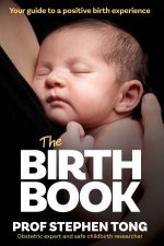 The Birth Book