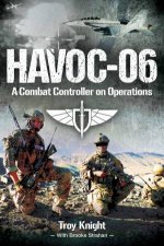 HAVOC06