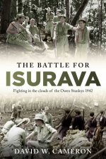 The Battle For Isurava
