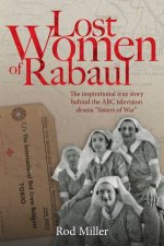 Lost Women Of Rabaul