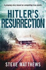 Hitlers Resurrection