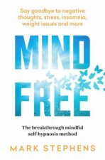 Mind Free