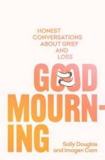 Good Mourning