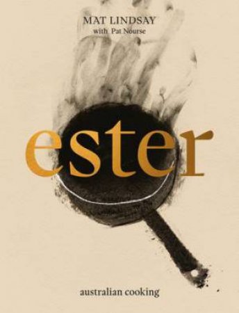 Ester