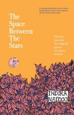 The Space Between the Stars