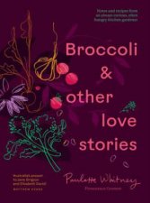 Broccoli  Other Love Stories