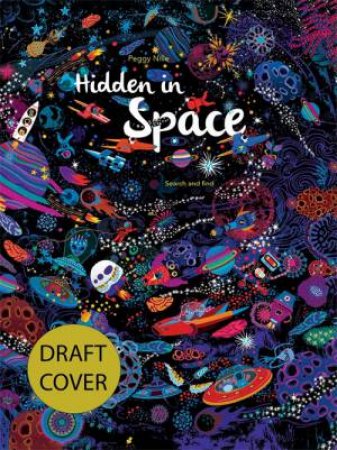 Hidden in Space