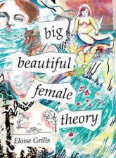 Big Beautiful Female Theory