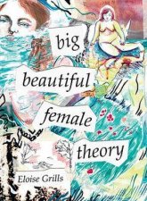 Big Beautiful Female Theory