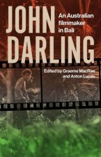 John Darling